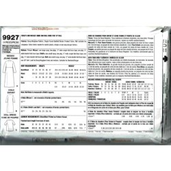 9927 dk back